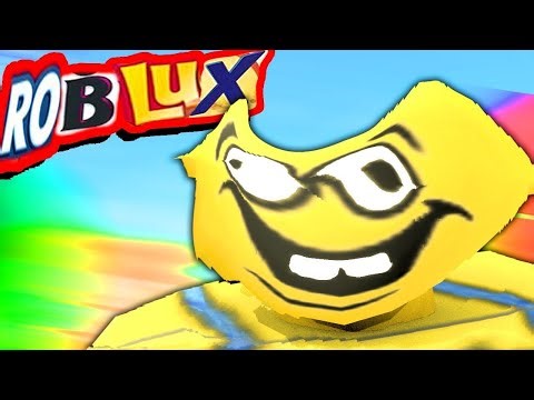 3 Hours Of Some Flamingo Admin and Myths