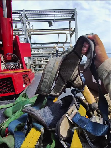 Using Metas Effectively at Work