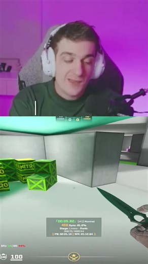 twitch.tv/evelone2004 #evelone #recomendation #csgo #wow #xd #arthas #lol #kek #noway #stream