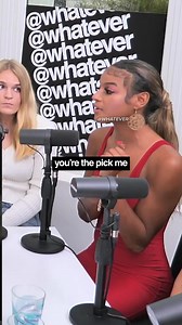 125K views · 1.3K reactions | Do rich men WANT to date GOLD DIGGERS?! | whatever | Facebook