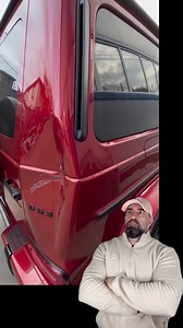 758K views · 12K reactions | Increíble reparación en golpe trasero en...