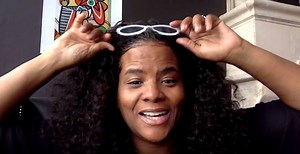 16K views · 302 reactions | Pastor Tamara Bennett - Thanksgiving Message! www.tamarabennettministries.com | TIP Fellowship Ministries | Facebook