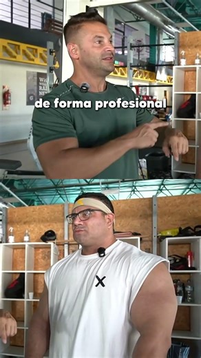 It's not for everyone.....#grosz #gym #fitness #gymlife #health