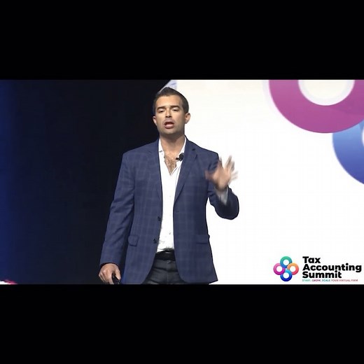 Tyler McBroom | Want to build a service-based business through thought leadership? It’s simple to do: just add as much value to your target audience as... | Instagram