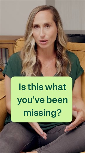 Caring for a loved one can feel overwhelming, and you don’t have to navigate it alone 💚 Our Senior Care Advisors work one-on-one with you for 90 days, offering personalized guidance from a master’s-level social worker who understands how hard caregiving can be. From major decisions to everyday questions, we’re here to support you every step of the way. 👉 Get paired with a Senior Care Advisor today: https://bit.ly/4q1fanu | Care.com