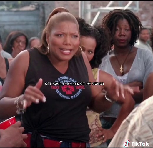 Replying to @ᴼᴸᴰˢᴷᴼᴼᴸᶠᴸᴵᶜᴷᶻ Barbershop Bbq #oldskoolmovie #barbershop2 #moviescene #commedymovie