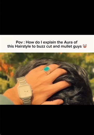 Goated Hairstyle Trends You Need to Try