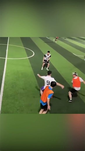 Knowing C and Z, but FD is red... #nangtrinhfconline