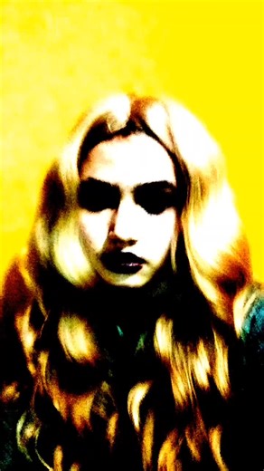 No spawn #fypシ゚viral