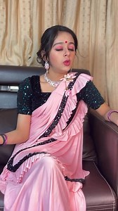 6M views · 102K reactions | Tribute to @sridevi.kapoor mam  Judai...