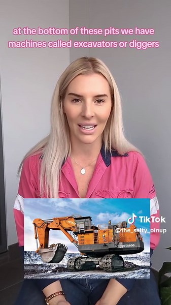 Dump Truck Operator: Job Responsibilities, Pros and Cons