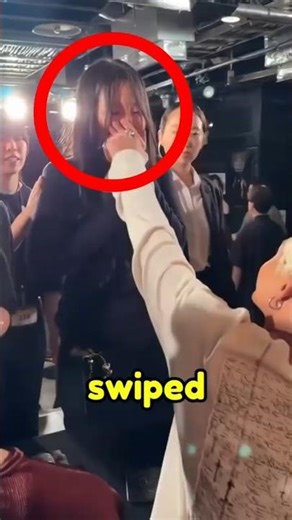 Japanese Gets Emotional With SB19 🥹