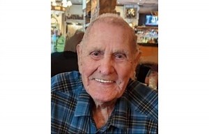 Joseph Inman Obituary (2025) - Gallatin, TN - Crestview Funeral Home, Memory Gardens & Cremation