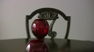 Aiptek vs HV20 vs HD1000