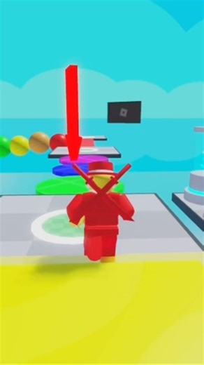 If I were a candle 🕯️ #robloxlive #roblox #gaming #fishing #robloxstory #robloxedit #robloxmemes