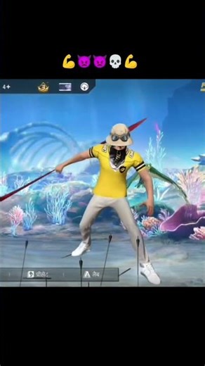 ANAS OP 4 GAMER👿💀💪#FreeFirelndia#FreeFireLover#Garena Free Fire#FFCommunity #Anasop4gamer