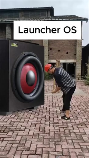 🚀 Upgrade your phone with iOS themes – just one tap! 📱💫