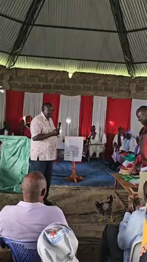 Geno Media (@genomedialive)’s videos with original sound - Geno Media