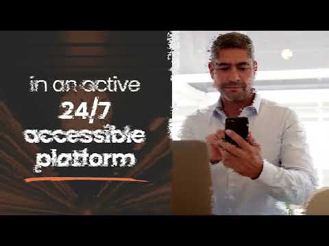 Meet The IMC- Integrated Marketing Cloud