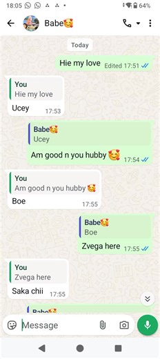 Lee Ndururani 🐒🇬🇧 (@leendururani)’s videos with Makanaka - Chillmaster Music