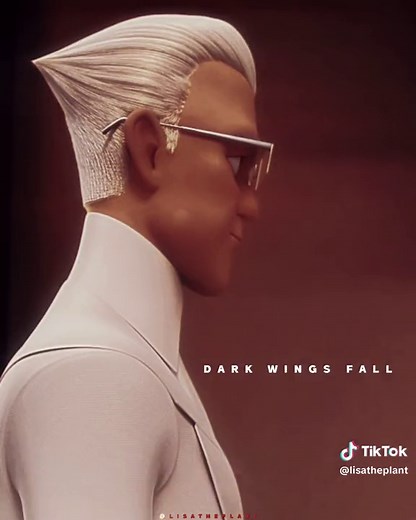 Terrifying Encounter with Hawk Moth in Miraculous Ladybug Season 5 Finale