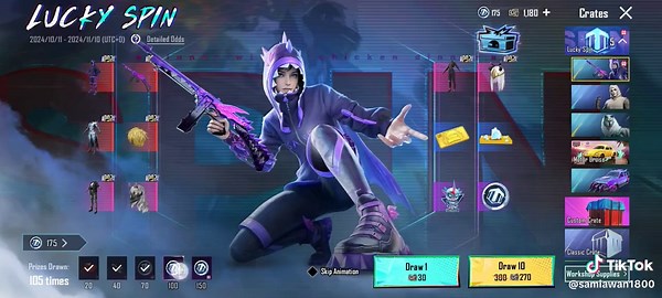 PDP Create Opening: Exciting Moments Unleashed!