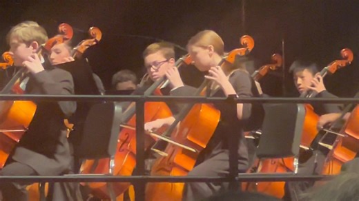 20 reactions · 9 comments | Timothy Hall on Reels | Facebook