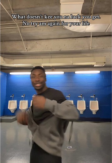 #fyppppppppppppppppppppppppppppppppppp #fypppppppppppppp #emanthy #foryoupage #_emanthy #fypviral #fyp #relatable #fypシ゚viral🖤tiktok #fypp #fypシ゚ #fypシ゚viral🖤tiktok☆♡🦋myvideo #viral_video #usa_tiktok #fypツ #fyppp