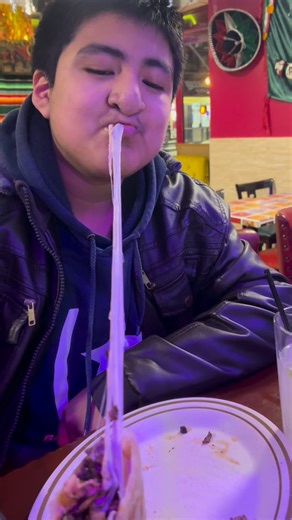Santa ana taqueria y restaurant bar on Instagram