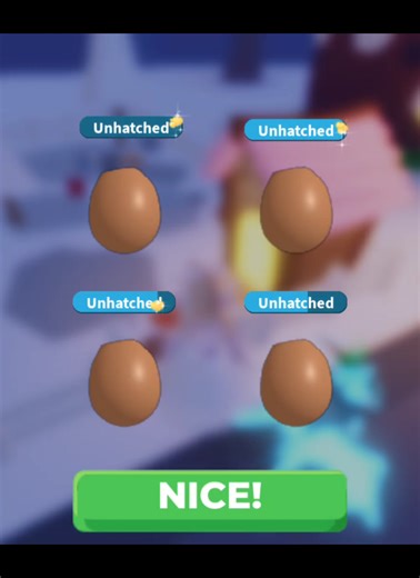 #adoptmepets #lilmissrblx #roblox #adoptme #robloxfyp