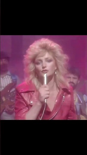 top songs hits bonnie tyler #bonnie #music #musician #80smusic #oldies #90smusic #retro
