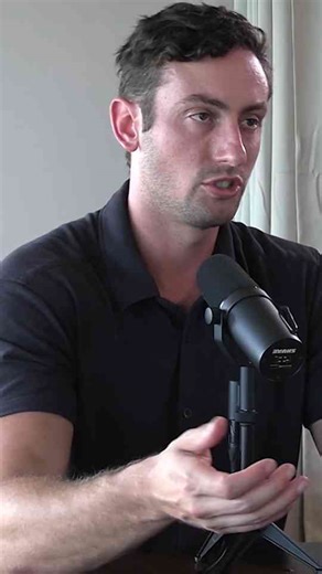 How to Increase Growth Hormone