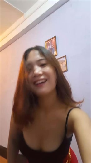 Api Tabri | Api Tabri
