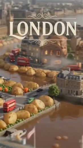 TOP 10 Things to Do in LONDON (2026) | The Ultimate London Travel Guide & Sights!