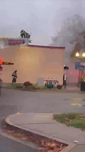 47K views · 384 reactions | Yesterday morning at approximately 0800...