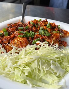 3.5M views · 40K reactions | Pune's Famous Anda Bhurji Pav at Reshma Bhurji, Bhalekar Chawl, Erandwane, Pune | Street Food Recipes | Facebook