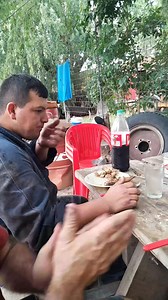 Herreria Leo Besson on Reels