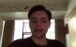 Image Compression and Generation using Variational Autoencoders in Python