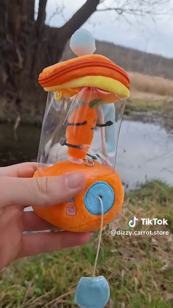 The random stop at the end 🤣😵‍💫 #satisfyingvideo