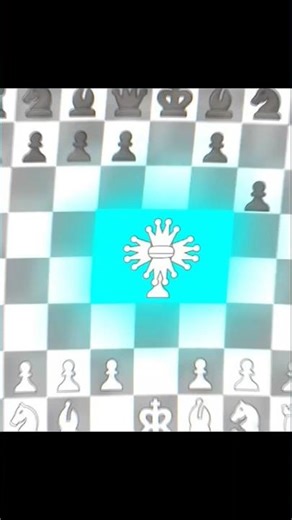 Brilliant Chess Moves That Shocked Everyone ♟️🔥
