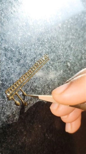 Easy Mehndi Designs for Beginners!