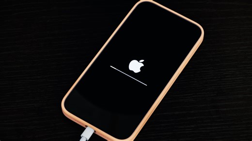 You Should Turn On This New Security Update Feature on Your iPhone and Mac