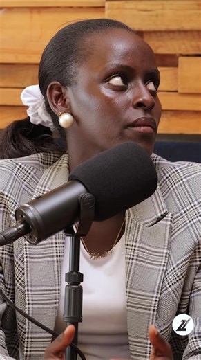 Take Control of Your Finances with The Zenith Podcast