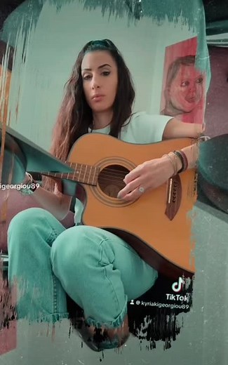 Η μπαλάντα του κυρ Μέντιου.!! 🎶🎵 (Νίκος Ξυλούρης)