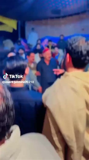 Abdul Rehman (@abdul.rehman9685)’s videos with original sound - Abdul Rehman