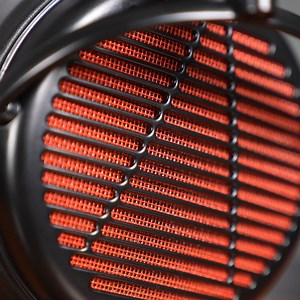 22 reactions · 9 comments | Audeze LCD-GX Gaming Headset Review: https://audioadvice.io/lcd-gx Featuring 103mm planar magnetic drivers and patented Fluxor magnets, experience unparalleled detail and dynamics in every sound. Plus, with open-cell foam earpads and a lightweight suspension headband, comfort meets performance for those marathon gaming sessions. Watch our review for more! | Audio Advice | Facebook