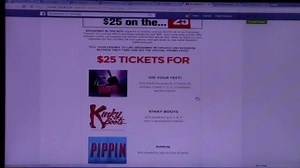 3.2K views · 75 reactions | We put together this step-by-step video...