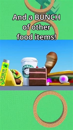 The Origins of Roblox Food Sounds! 🤯🍔🙏 #roblox #robloxrant #relatable #rblx