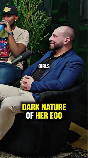 145K views · 793 reactions | They’re gonna explode | Stirling Cooper | Facebook