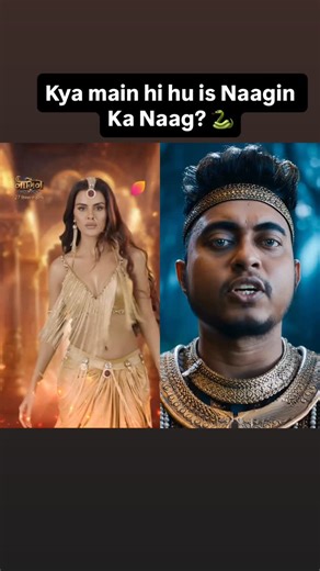 Shouvik Datta Banik - The Viral Boy | Shouvik- the new Naag? 3 January 2026 unfolds as a dense news-and-entertainment scroll where sport, cinema, exams, and global updates... | Instagram